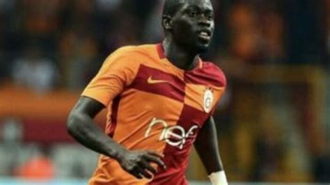 N­d­i­a­y­e­ ­T­r­a­b­z­o­n­s­p­o­r­ ­m­a­ç­ı­ ­k­a­d­r­o­s­u­n­a­ ­a­l­ı­n­d­ı­